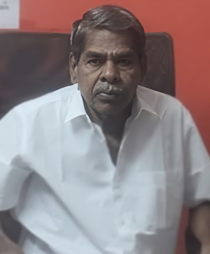 SIVAA School Correspondent